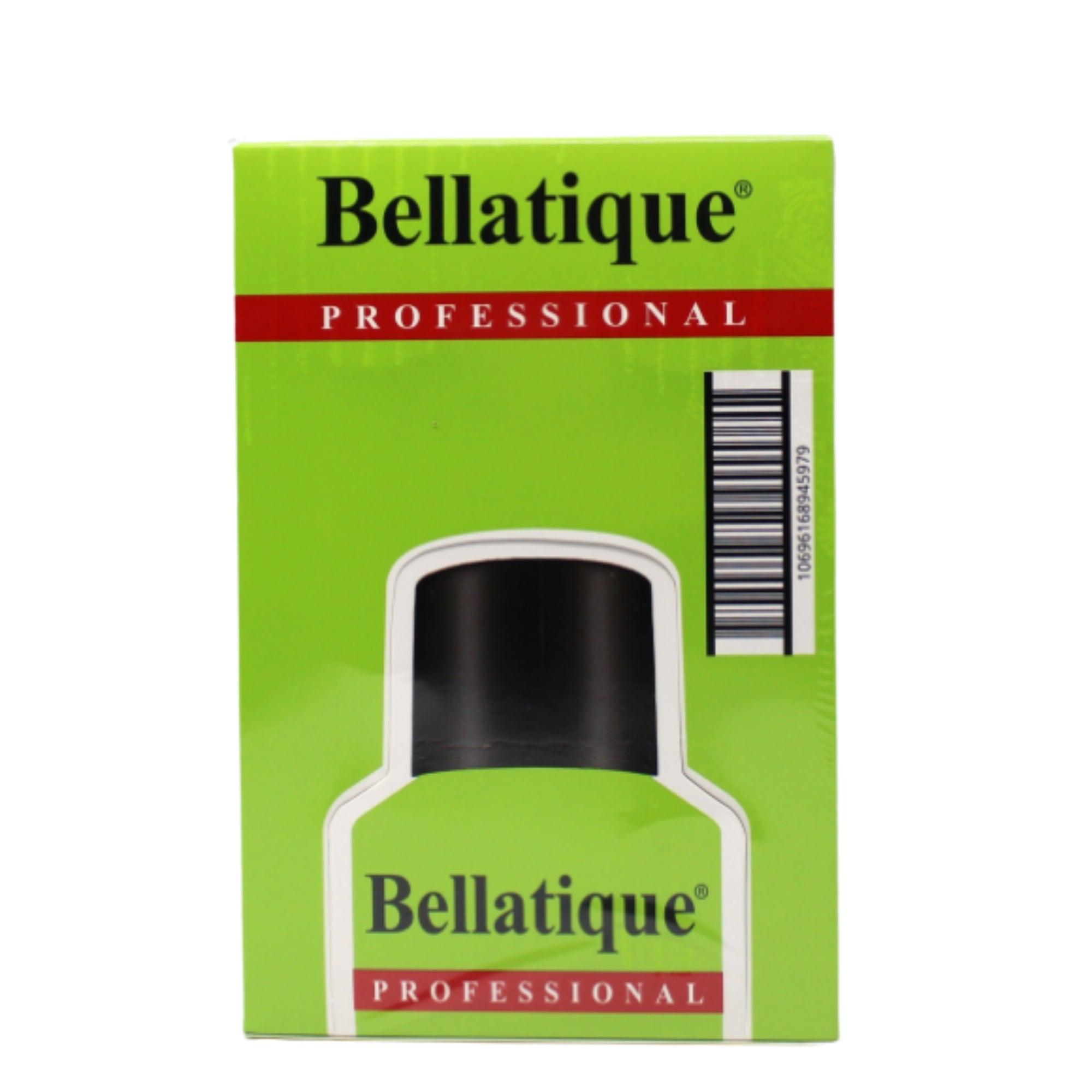 Bellatique Oil Sheen Spray | Beauty Supply