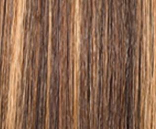 Outre Premium New Yaki "Bulk" 100% Human Hair