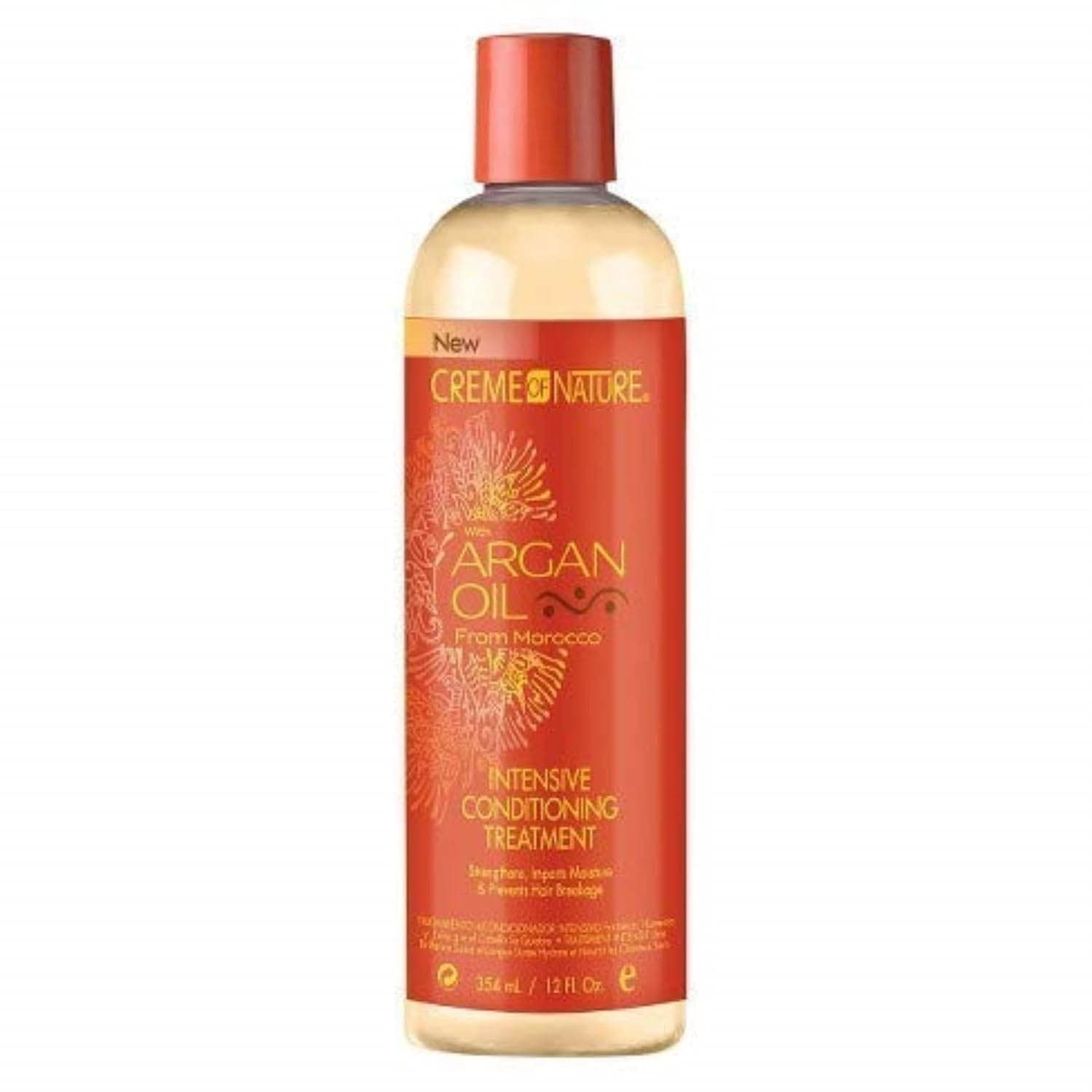CON ARGAN INT COND TRMNT