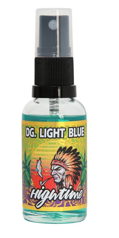 HighTime Multi-Purpose Air Freshener Sprays 1oz.
