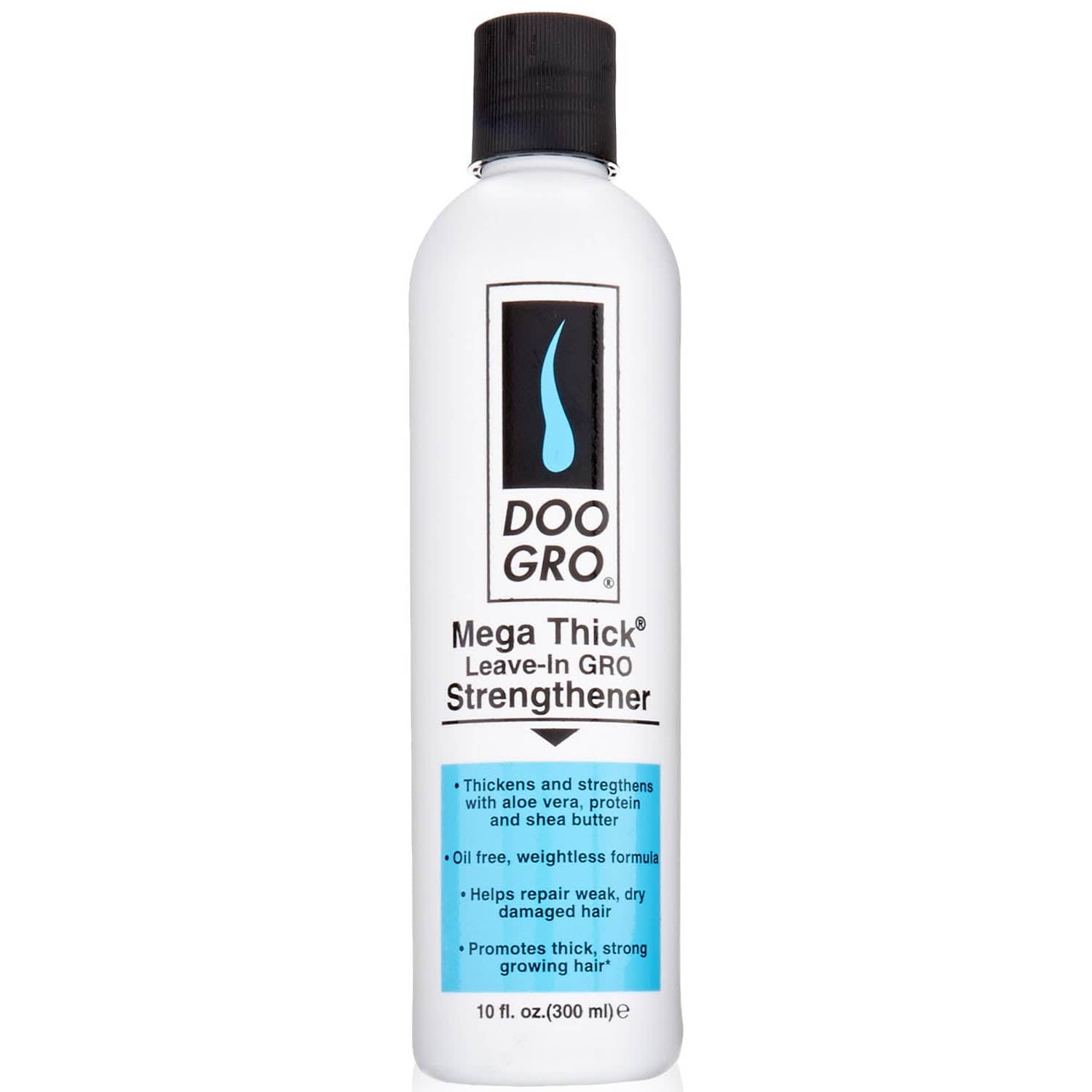 DOO GRO MEGA THICK COND 10.OZ