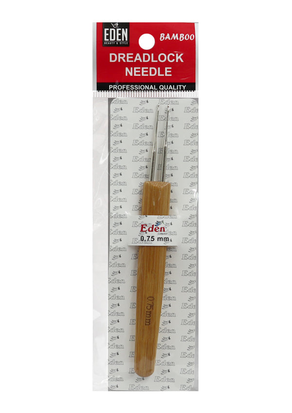 Eden Dreadlock Needle #10332