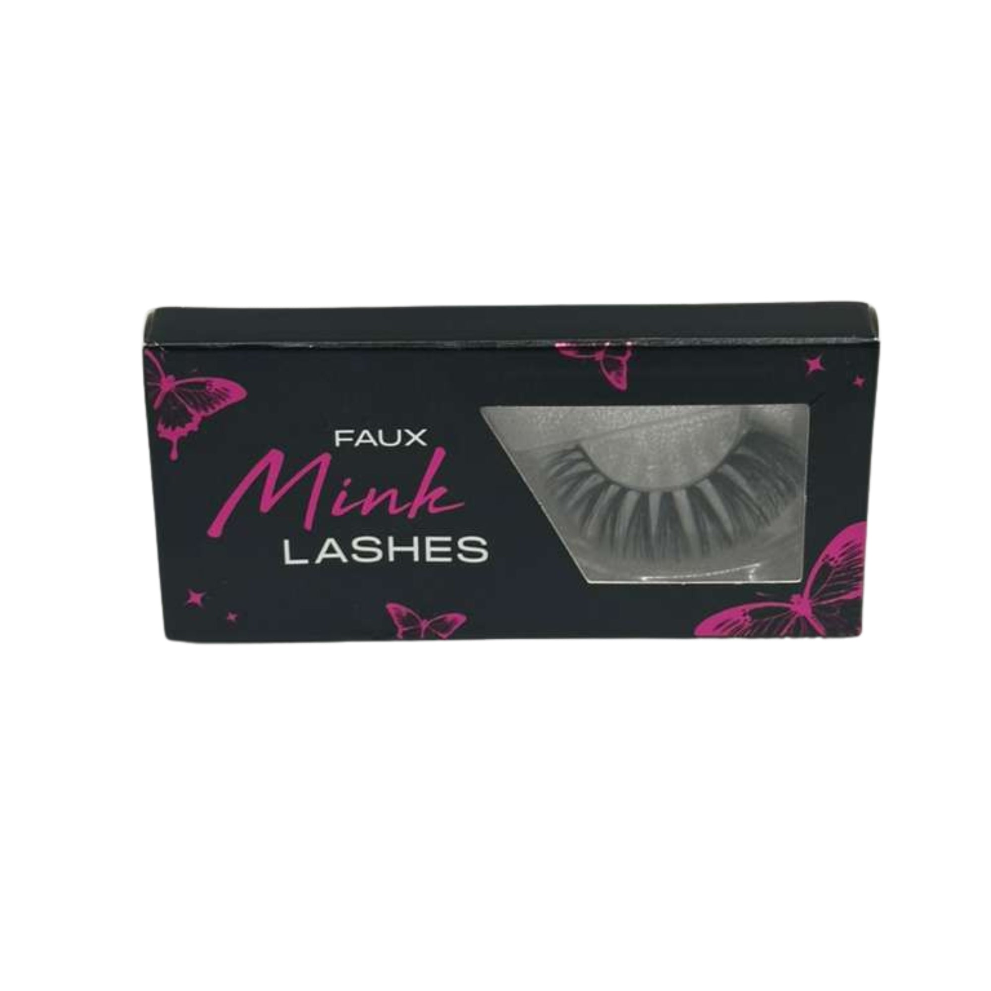 13x4 HD Frontal Wig - 10"