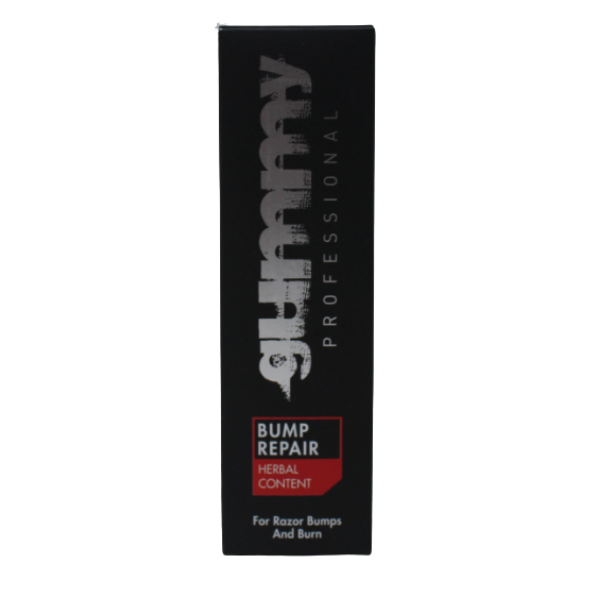 Gummy Bump Repair | Beauty Supply