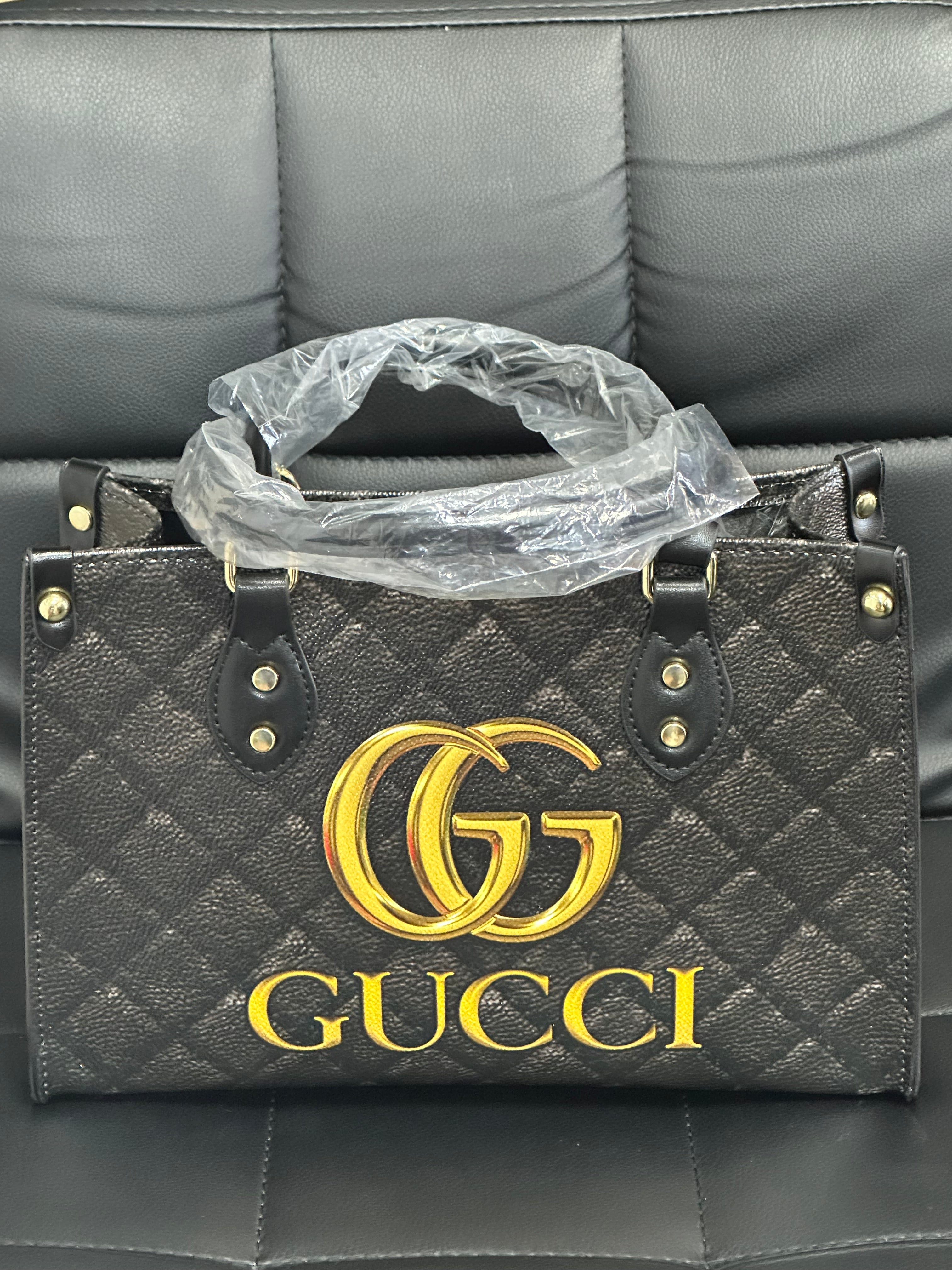 DESIGNER REPLICATE HANDBAG