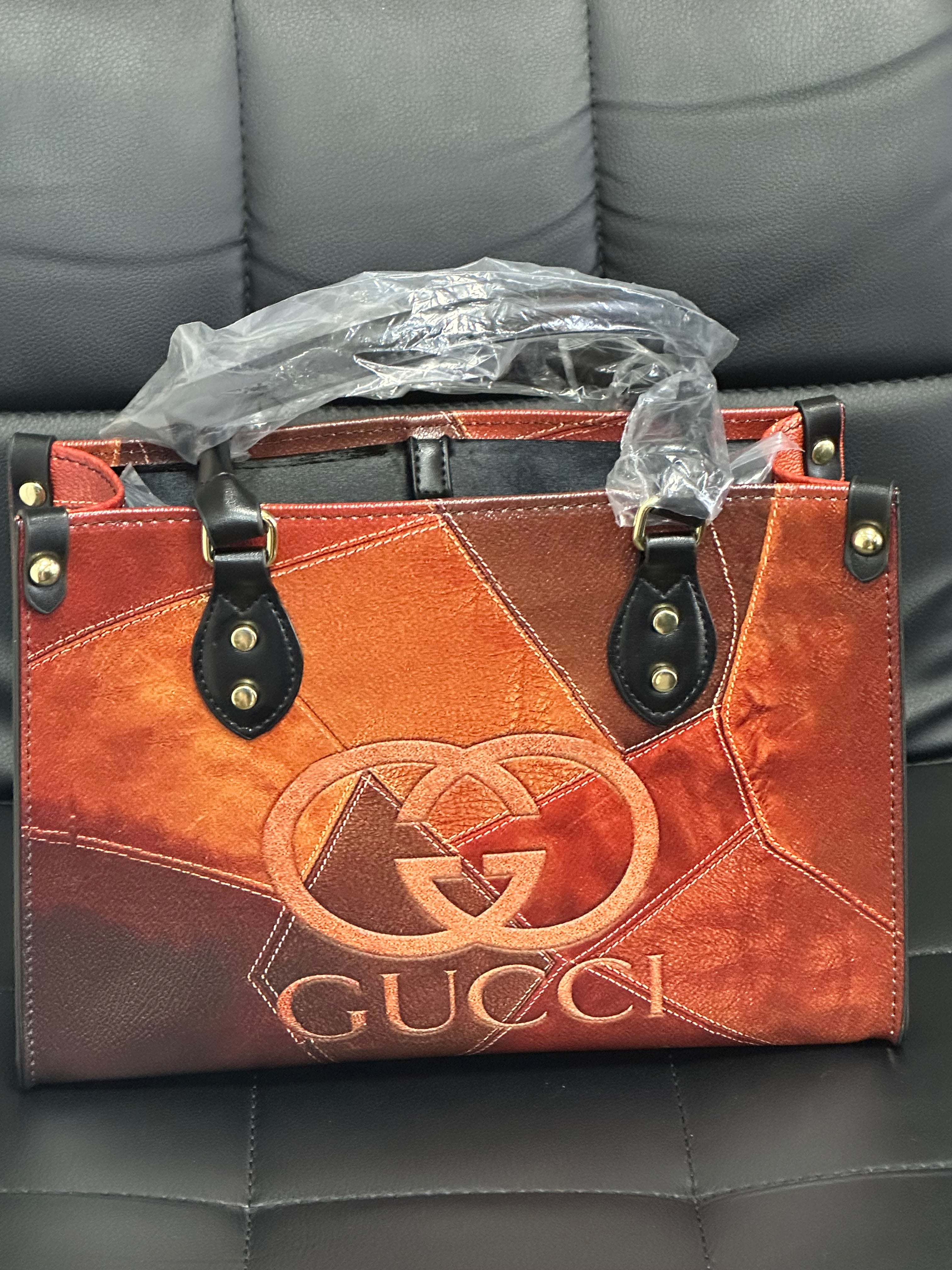 DESIGNER REPLICATE HANDBAG