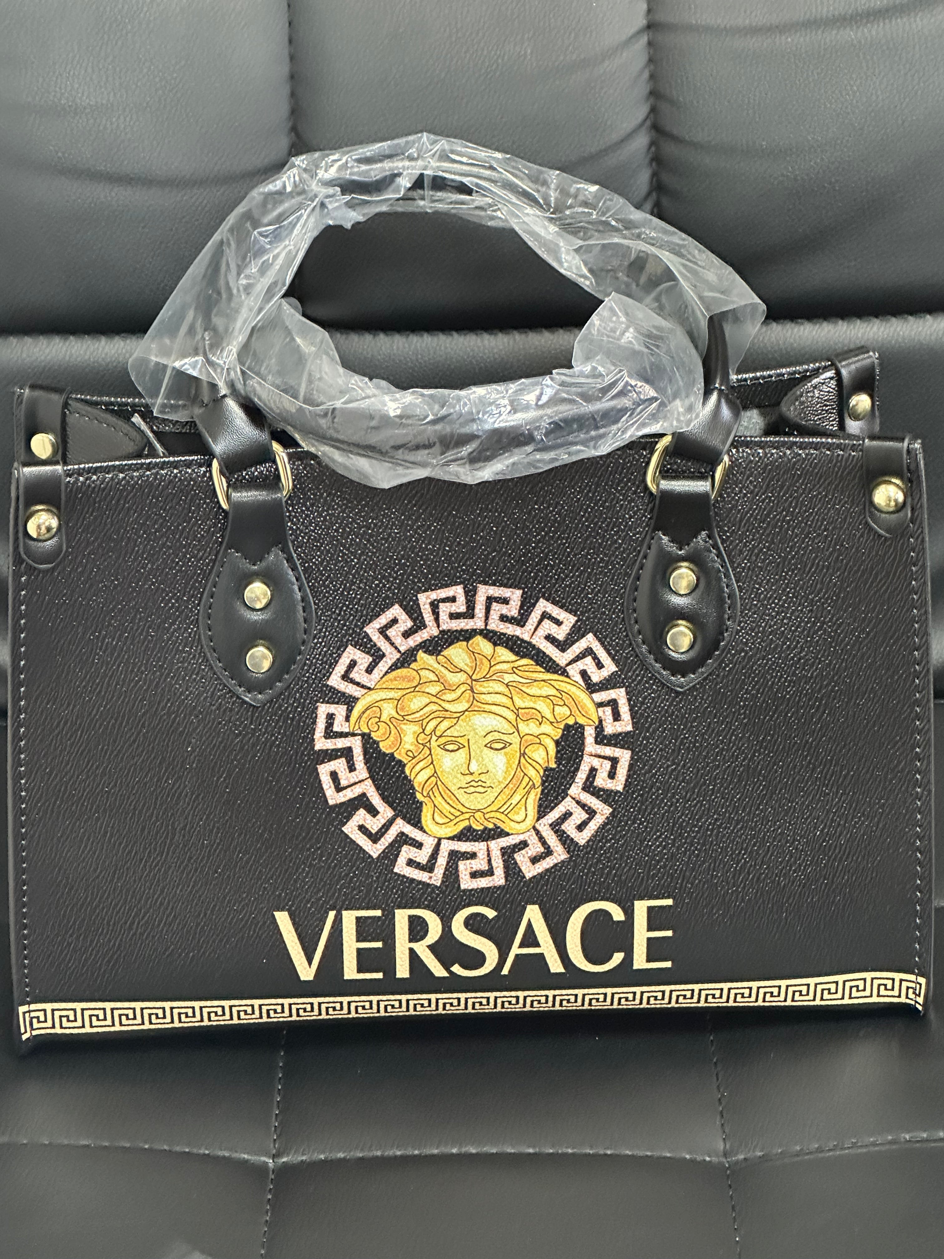DESIGNER REPLICATE HANDBAG