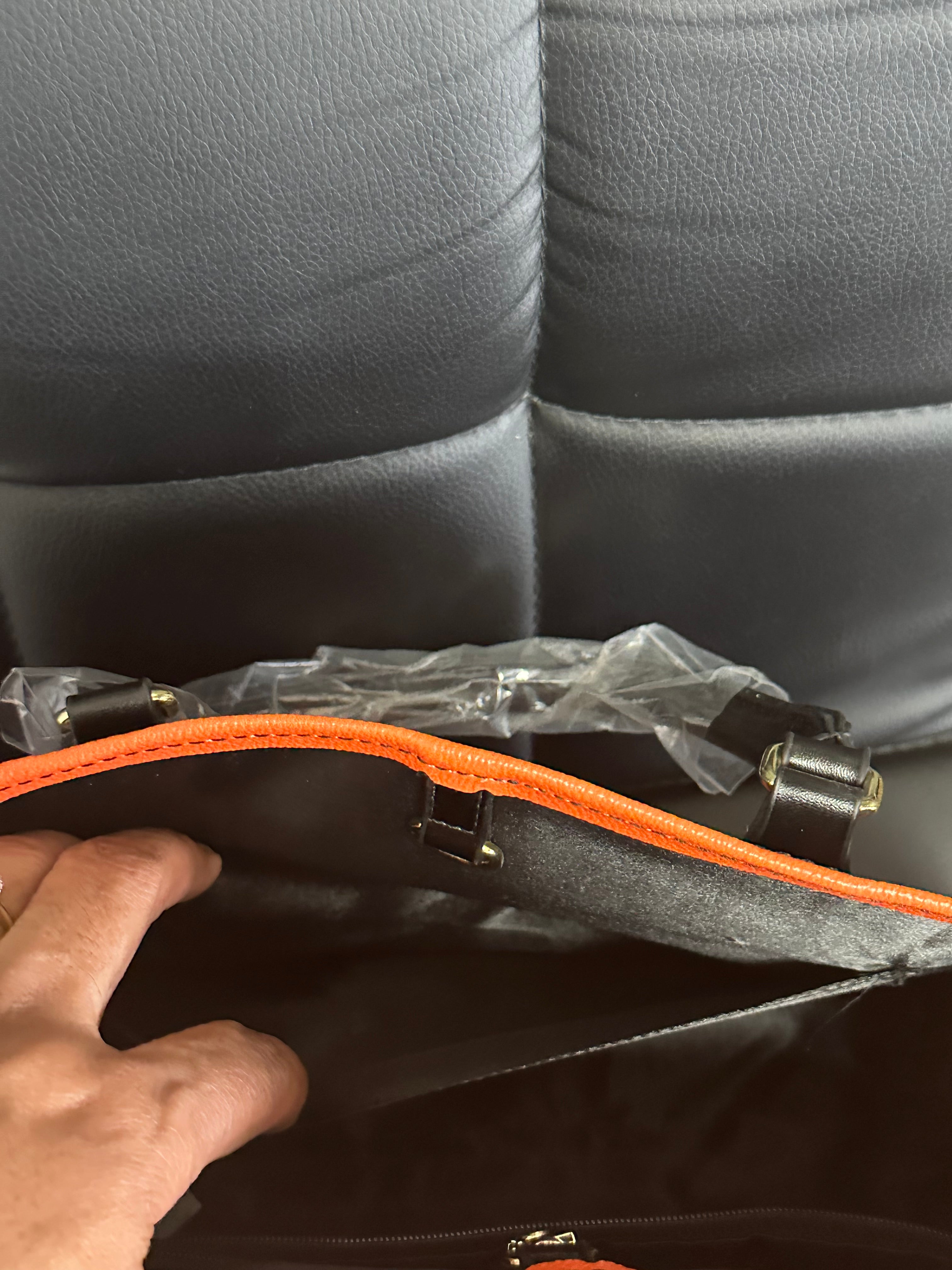 DESIGNER REPLICATE HANDBAG