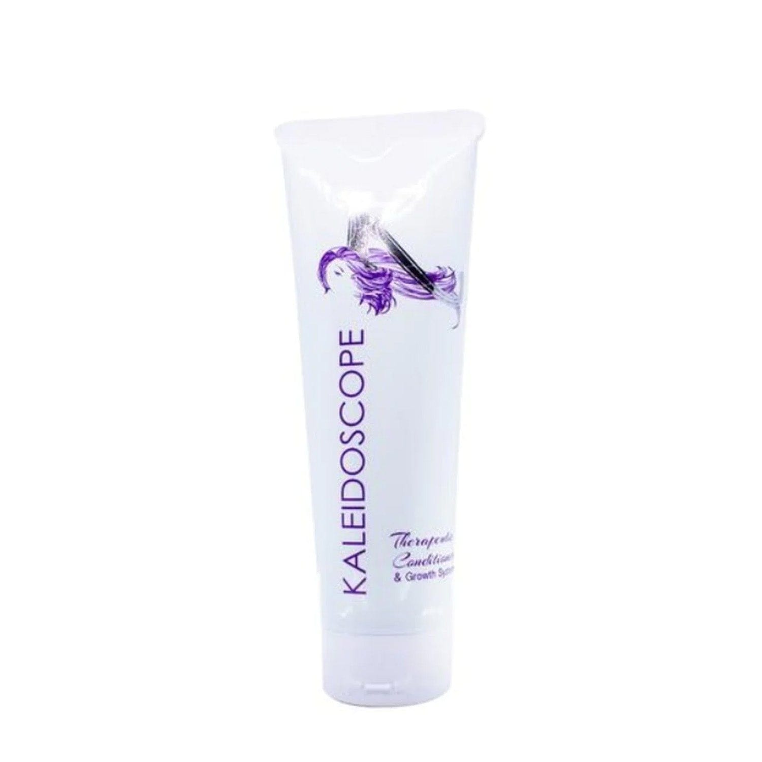 KALEIDOSCOPE THERAPEUTIC COND 8