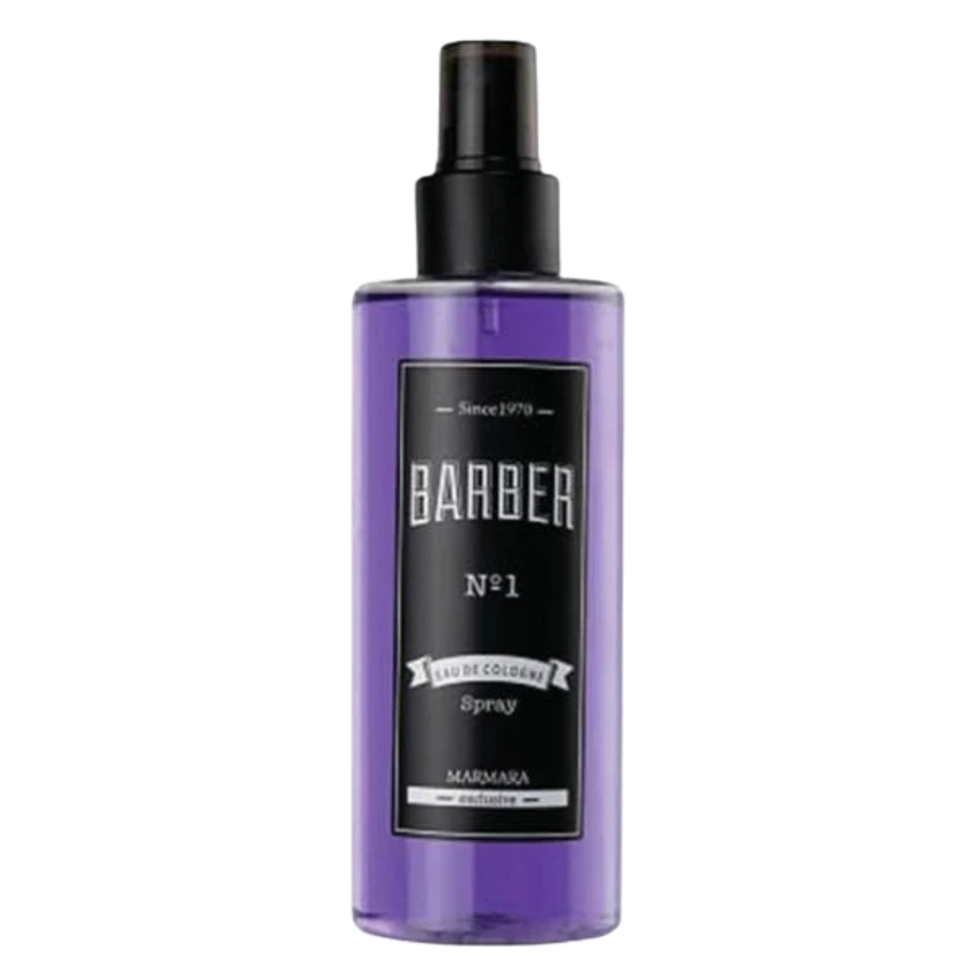 Marmara Aftershave Cologne#1 | Beauty Supply