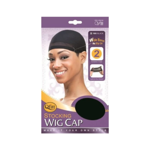 EMPIRE BUNDLES 100% HUMAN HAIR