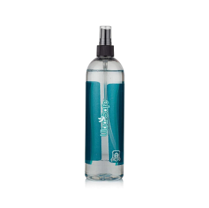 Salon Pro Argan Oil Weave Wonder Wrap