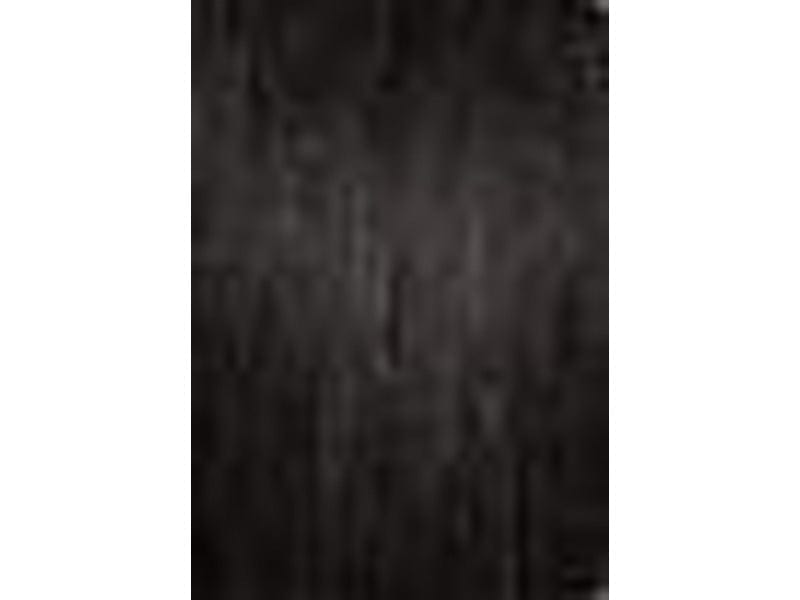 SENSATIONNEL BUTTA LACE UNIT 21