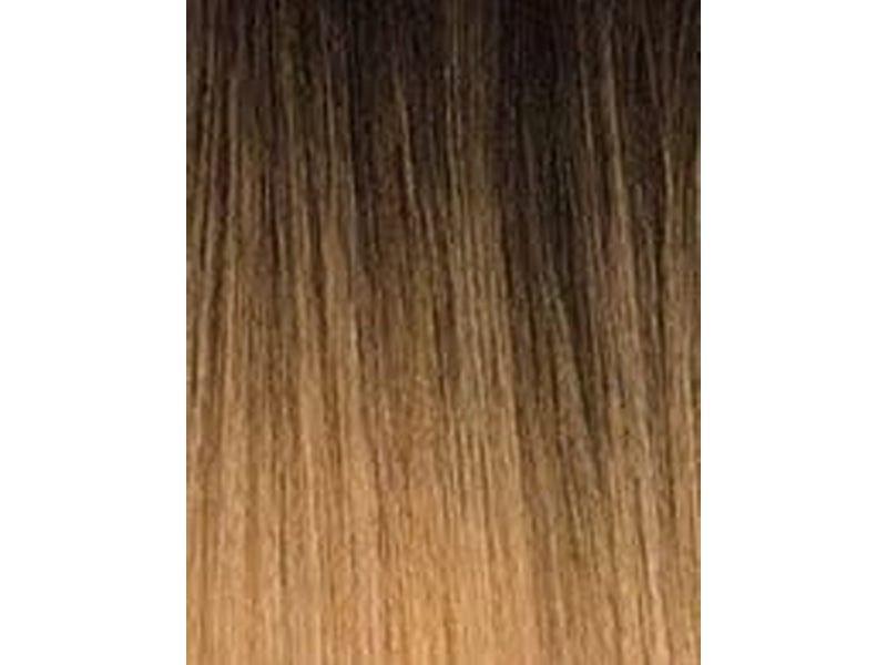 SENSATIONNEL BUTTA LACE UNIT 23