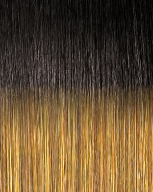 CELEBraid Pre-Stretched Braid- 58 inch