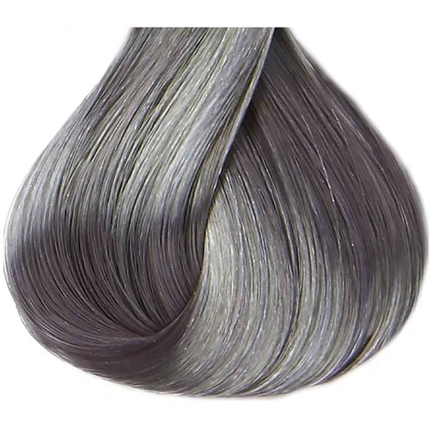 TINTATION- MYSTIC SILVER #T002