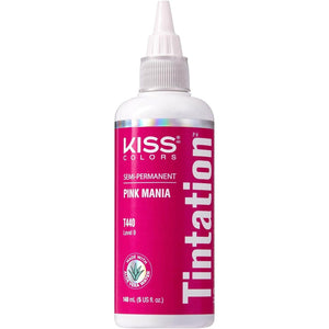 TINTATION- PINK MANIA #T440