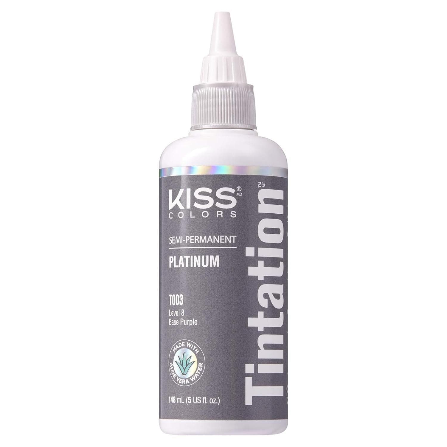 TINTATION- PLATINUM #T003