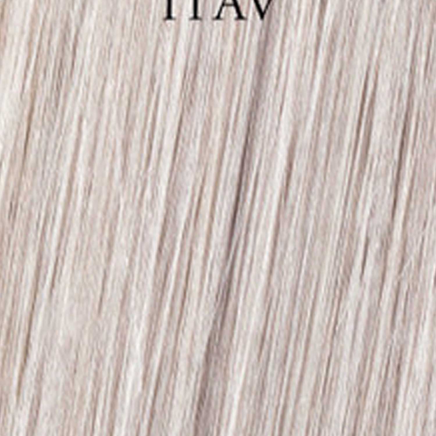 VIVICA A.FOX-DEEP LACE FRONT WIG- JADORE-V