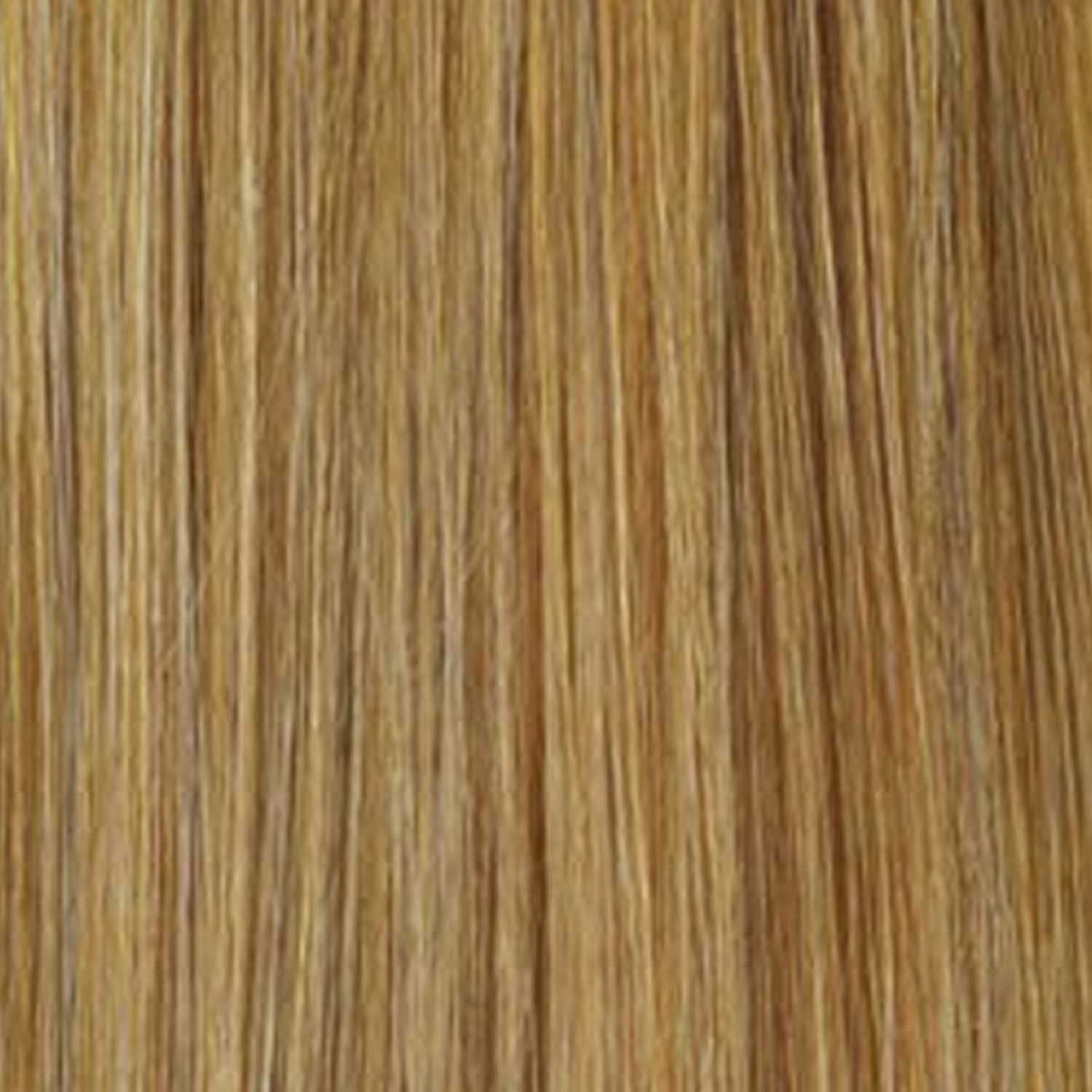 VIVICA A. FOX AMORE MIO EVERYDAY HAIR COLLECTION AW-FAJAR