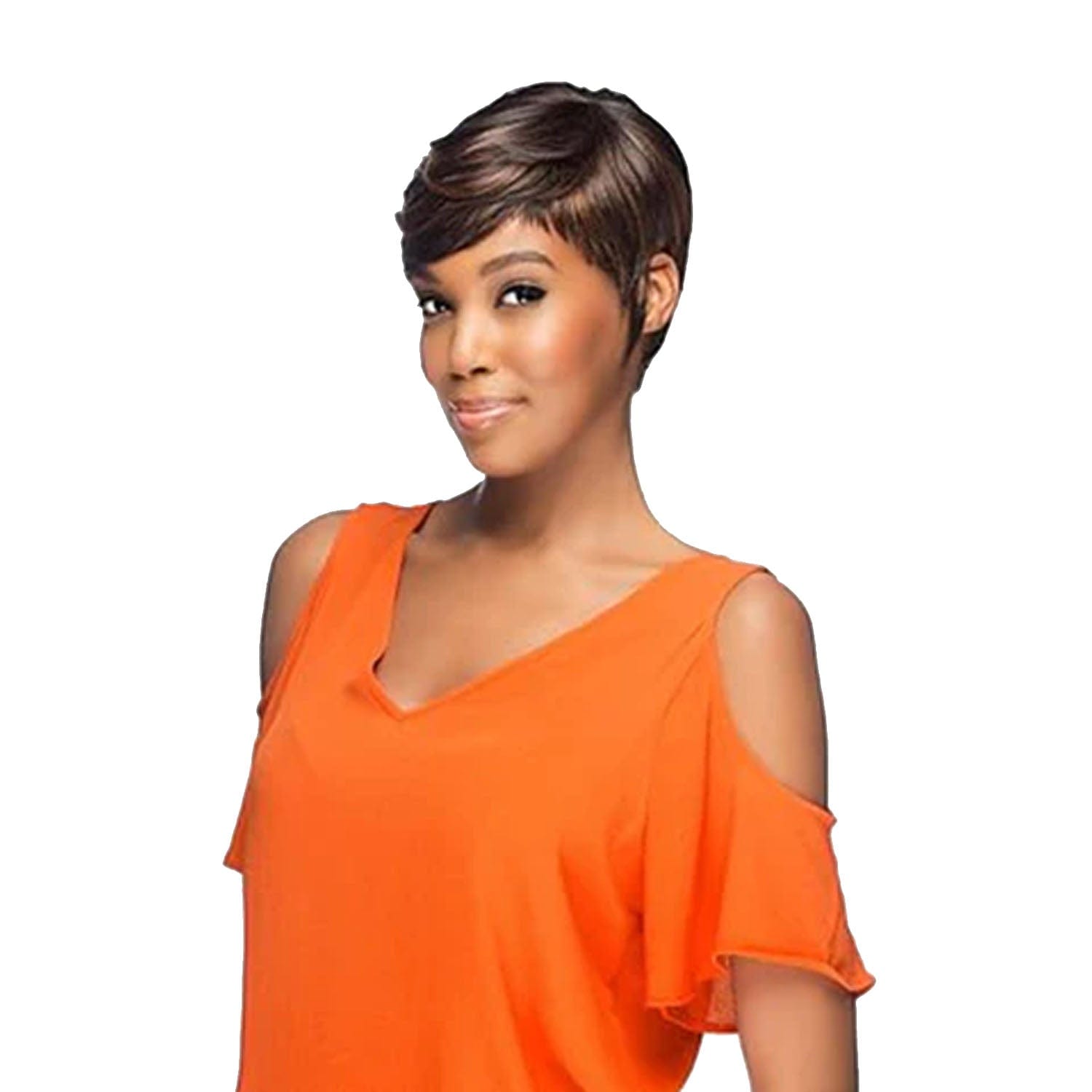 VIVICA A. FOX AMORE MIO HAIR COLLECTION AW-ELGA