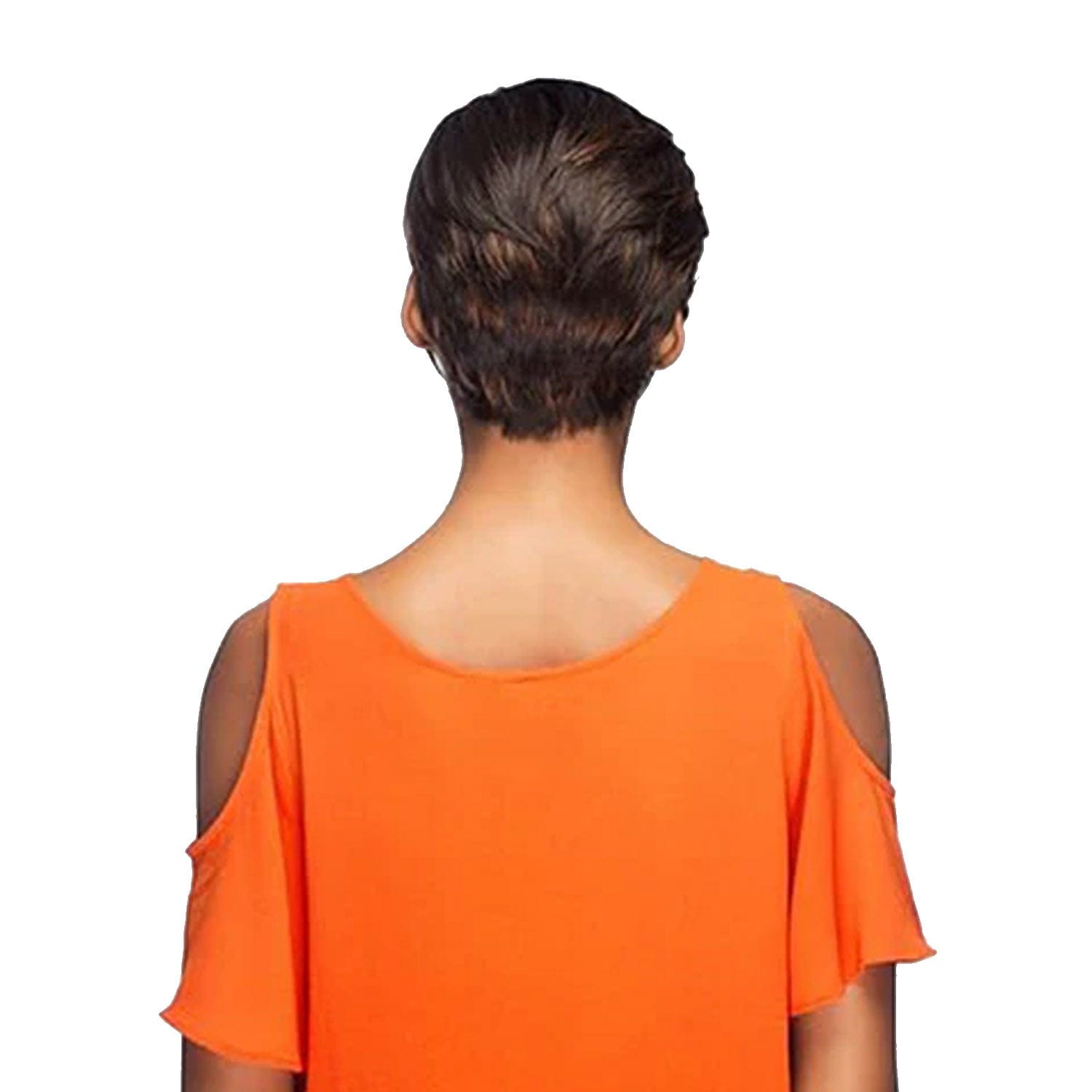 VIVICA A. FOX AMORE MIO HAIR COLLECTION AW-ELGA
