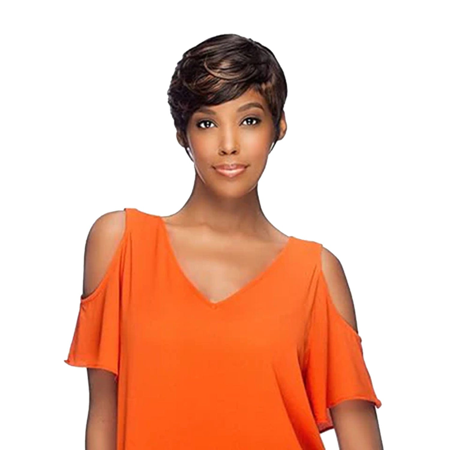 VIVICA A. FOX AMORE MIO HAIR COLLECTION AW-ELGA