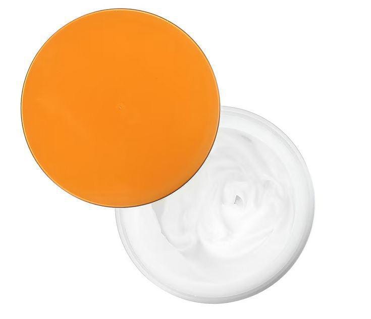 CANTU CARE FOR KIDS LEAVE-IN CONDITIONER 10 oz.