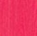Outre (2 Packs) 3X X-Pression Ultra Braid 100% Kanekalon Pre-Stretched Hair 52"