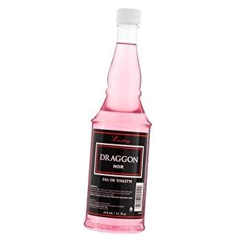 CLUBMAN DRAGGON NOIR EAU DE TOILETTE 14oz.