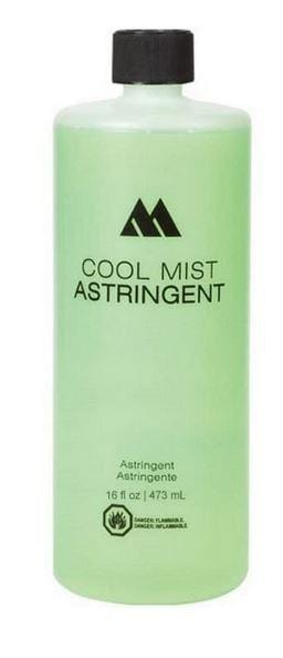 Marianna Cool Mist Astringent 16 oz Marianna