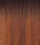 SENSATIONNEL VICE HD LACE WIG UNIT 11