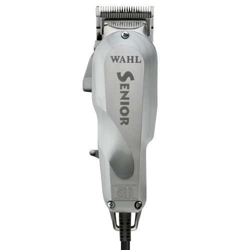 WAHL SENIOR CORDED CLIPPER V9000
