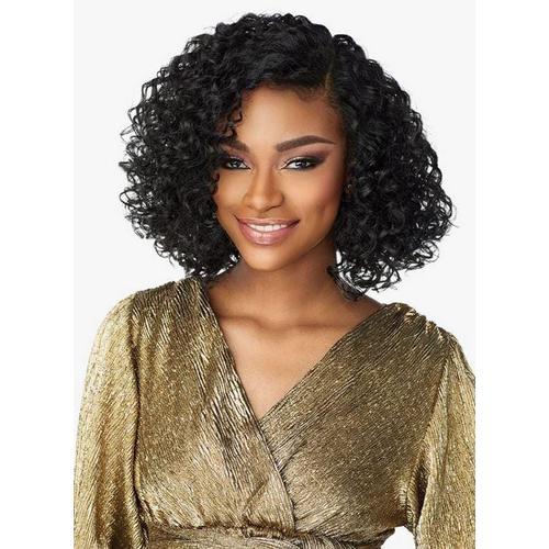 SENSATIONNEL BUTTA LACE UNIT 4