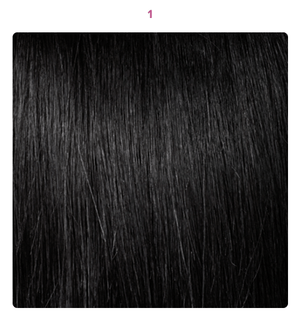 OUTRE 3X XPRESSION 42" BRAIDING HAIR