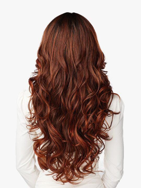 BUTTA LACE PRE-CUT UNIT 3
