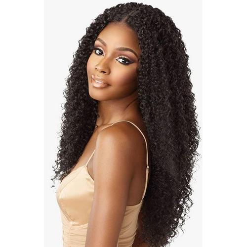 SENSATIONNEL BUTTA LACE UNIT 35