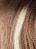 SENSATIONNEL BUTTA LACE UNIT 29