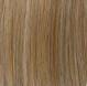 VIVICA A. FOX HD LACE FRONT HBL CINDRA