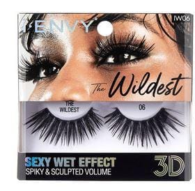 IEK The Wildest 3D 06