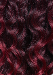 Afri-Naptural 3x Gorgeous Passion Twist 9"/10"/11"