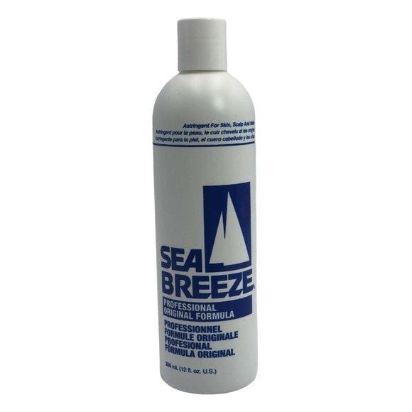 SEA BREEZE ASTRINGENT PROFESSIONAL ORIGINAL FORMULA 12 fl. oz.