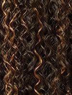 SENSATIONNEL VICE HD LACE WIG UNIT 11