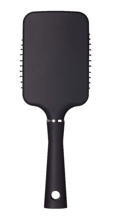 RED BY KISS PROF. JUMBO PADDLE BRUSH HH16