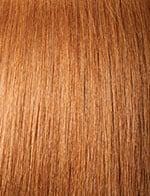 SENSATIONNEL PRE-LOOPED 2X KIDS LULU MINI PASSION TWIST 10"