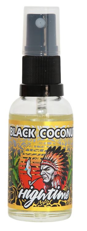 HighTime Multi-Purpose Air Freshener Sprays 1oz.