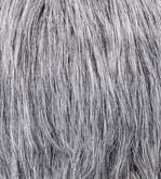 VIVICA A. FOX AMORE MIO HAIR COLLECTION AW-ELGA