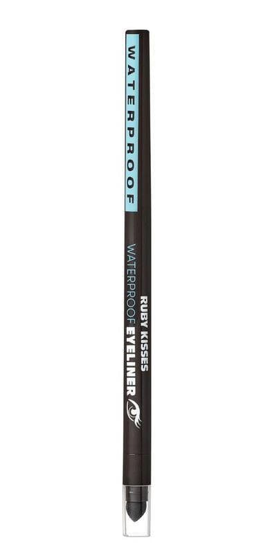 RK WP Auto Eyeliner Pencil #04