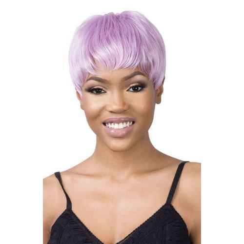 MAYDE PIXIE COLLECTION AIDEN #LILAC