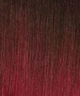 SENSATIONNEL VICE HD LACE WIG UNIT 5